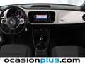 Volkswagen Beetle 1.6TDI Design 105 Blanco - thumbnail 7