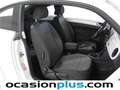 Volkswagen Beetle 1.6TDI Design 105 Blanco - thumbnail 18