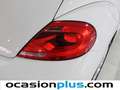 Volkswagen Beetle 1.6TDI Design 105 Blanco - thumbnail 16