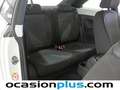 Volkswagen Beetle 1.6TDI Design 105 Blanco - thumbnail 17