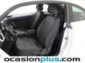 Volkswagen Beetle 1.6TDI Design 105 Blanco - thumbnail 11