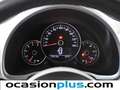 Volkswagen Beetle 1.6TDI Design 105 Blanco - thumbnail 8