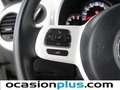 Volkswagen Beetle 1.6TDI Design 105 Blanco - thumbnail 26