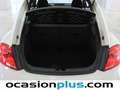Volkswagen Beetle 1.6TDI Design 105 Blanco - thumbnail 19