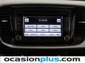 Volkswagen Beetle 1.6TDI Design 105 Blanco - thumbnail 22