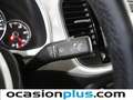 Volkswagen Beetle 1.6TDI Design 105 Blanco - thumbnail 28