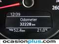 Volkswagen Beetle 1.6TDI Design 105 Blanco - thumbnail 9