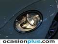 Volkswagen Beetle 1.6TDI Design 105 Blanco - thumbnail 14