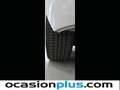 Volkswagen Beetle 1.6TDI Design 105 Blanco - thumbnail 31