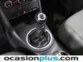 Volkswagen Beetle 1.6TDI Design 105 Blanco - thumbnail 5