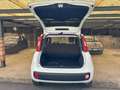 Fiat Panda 1.3 MJT S&S Pop Van 2 posti Bianco - thumbnail 2