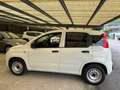 Fiat Panda 1.3 MJT S&S Pop Van 2 posti Bianco - thumbnail 4