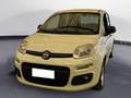 Fiat Panda 1.3 MJT S&S Pop Van 2 posti Bianco - thumbnail 1