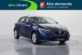 Renault Megane 1.3 TCe GPF Intens 85kW Azul - thumbnail 3