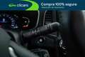 Renault Megane 1.3 TCe GPF Intens 85kW Azul - thumbnail 23