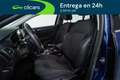 Renault Megane 1.3 TCe GPF Intens 85kW Azul - thumbnail 14
