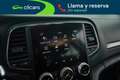 Renault Megane 1.3 TCe GPF Intens 85kW Azul - thumbnail 30