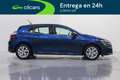 Renault Megane 1.3 TCe GPF Intens 85kW Azul - thumbnail 7