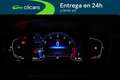 Renault Megane 1.3 TCe GPF Intens 85kW Azul - thumbnail 15