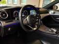 Mercedes-Benz E 300 de T 9G AMG NIGHT WIDE HUD 360°BURMST NAPPA Black - thumbnail 9