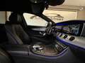 Mercedes-Benz E 300 de T 9G AMG NIGHT WIDE HUD 360°BURMST NAPPA Black - thumbnail 15