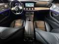 Mercedes-Benz E 300 de T 9G AMG NIGHT WIDE HUD 360°BURMST NAPPA Black - thumbnail 7