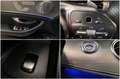 Mercedes-Benz E 300 de T 9G AMG NIGHT WIDE HUD 360°BURMST NAPPA Zwart - thumbnail 10