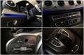 Mercedes-Benz E 300 de T 9G AMG NIGHT WIDE HUD 360°BURMST NAPPA Black - thumbnail 8