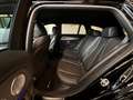 Mercedes-Benz E 300 de T 9G AMG NIGHT WIDE HUD 360°BURMST NAPPA Black - thumbnail 13