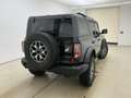 Ford Bronco 2.7 V6 Aut 4WD BADLANDS LED+ACC+360°Kam Schwarz - thumbnail 3