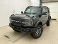 Ford Bronco 2.7 V6 Aut 4WD BADLANDS LED+ACC+360°Kam Schwarz - thumbnail 2