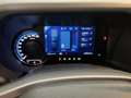 Ford Bronco 2.7 V6 Aut 4WD BADLANDS LED+ACC+360°Kam Schwarz - thumbnail 4