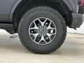 Ford Bronco 2.7 V6 Aut 4WD BADLANDS LED+ACC+360°Kam Schwarz - thumbnail 6