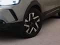 Opel Mokka-E GS ELEKTRO 136PS*ACC*SHZ*11kW OBC* Grau - thumbnail 12