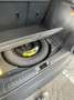 Land Rover Range Rover Evoque 5p 2.0 td4 SE 150cv Nero - thumbnail 9