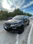 Land Rover Range Rover Evoque 5p 2.0 td4 SE 150cv Nero - thumbnail 1