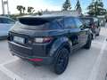Land Rover Range Rover Evoque 5p 2.0 td4 SE 150cv Nero - thumbnail 2