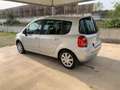 Renault Grand Modus 1.2 16V OK DISTRIBUZIONE OK NEOP  1 PROPRIETARIO Plateado - thumbnail 6