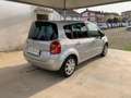 Renault Grand Modus 1.2 16V OK DISTRIBUZIONE OK NEOP  1 PROPRIETARIO Plateado - thumbnail 4