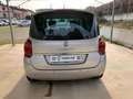 Renault Grand Modus 1.2 16V OK DISTRIBUZIONE OK NEOP  1 PROPRIETARIO Plateado - thumbnail 5