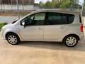 Renault Grand Modus 1.2 16V OK DISTRIBUZIONE OK NEOP  1 PROPRIETARIO Plateado - thumbnail 8