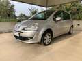Renault Grand Modus 1.2 16V OK DISTRIBUZIONE OK NEOP  1 PROPRIETARIO Plateado - thumbnail 1
