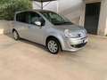 Renault Grand Modus 1.2 16V OK DISTRIBUZIONE OK NEOP  1 PROPRIETARIO Plateado - thumbnail 3