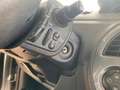 Renault Grand Modus 1.2 16V OK DISTRIBUZIONE OK NEOP  1 PROPRIETARIO Plateado - thumbnail 34