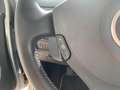 Renault Grand Modus 1.2 16V OK DISTRIBUZIONE OK NEOP  1 PROPRIETARIO Plateado - thumbnail 32