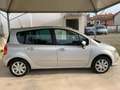 Renault Grand Modus 1.2 16V OK DISTRIBUZIONE OK NEOP  1 PROPRIETARIO Plateado - thumbnail 7