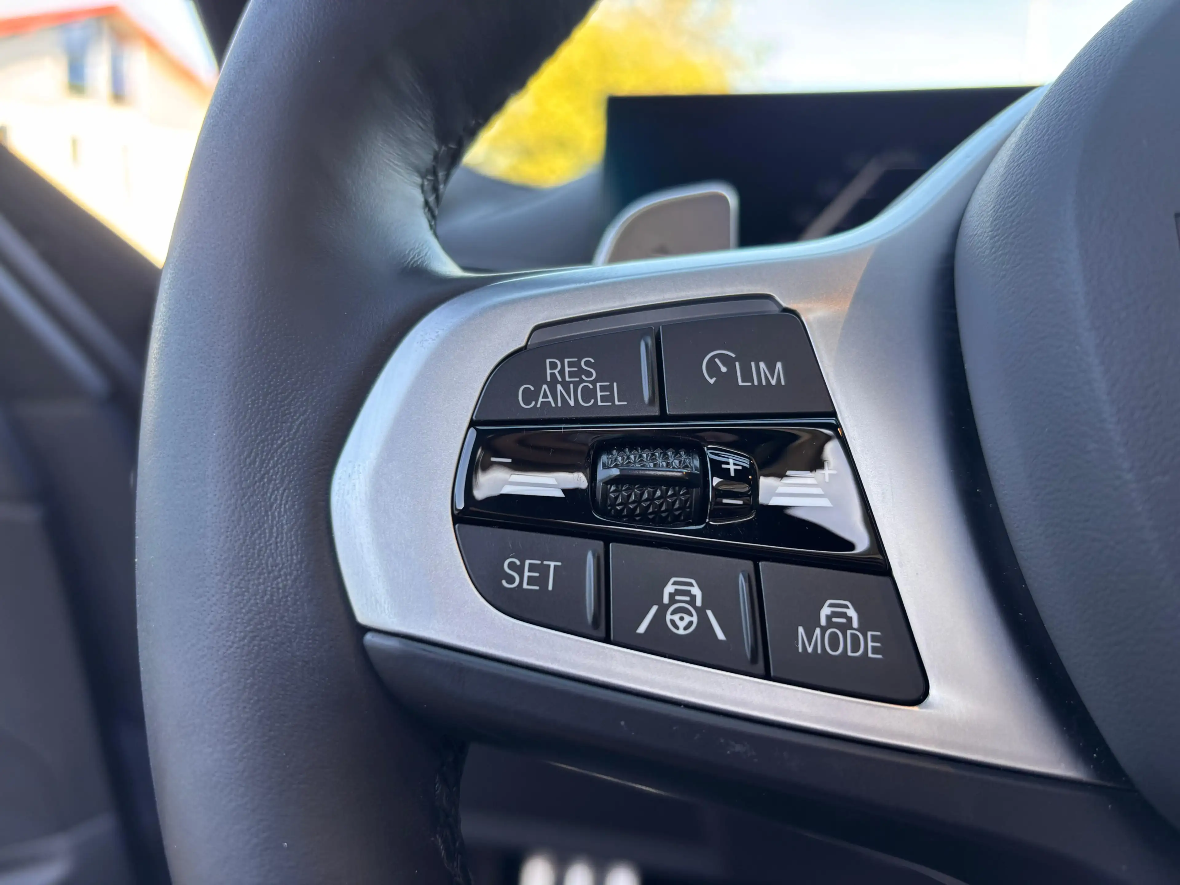 BMW 340 xDrive Touring|Pano|1.Hand|19 — photo 13