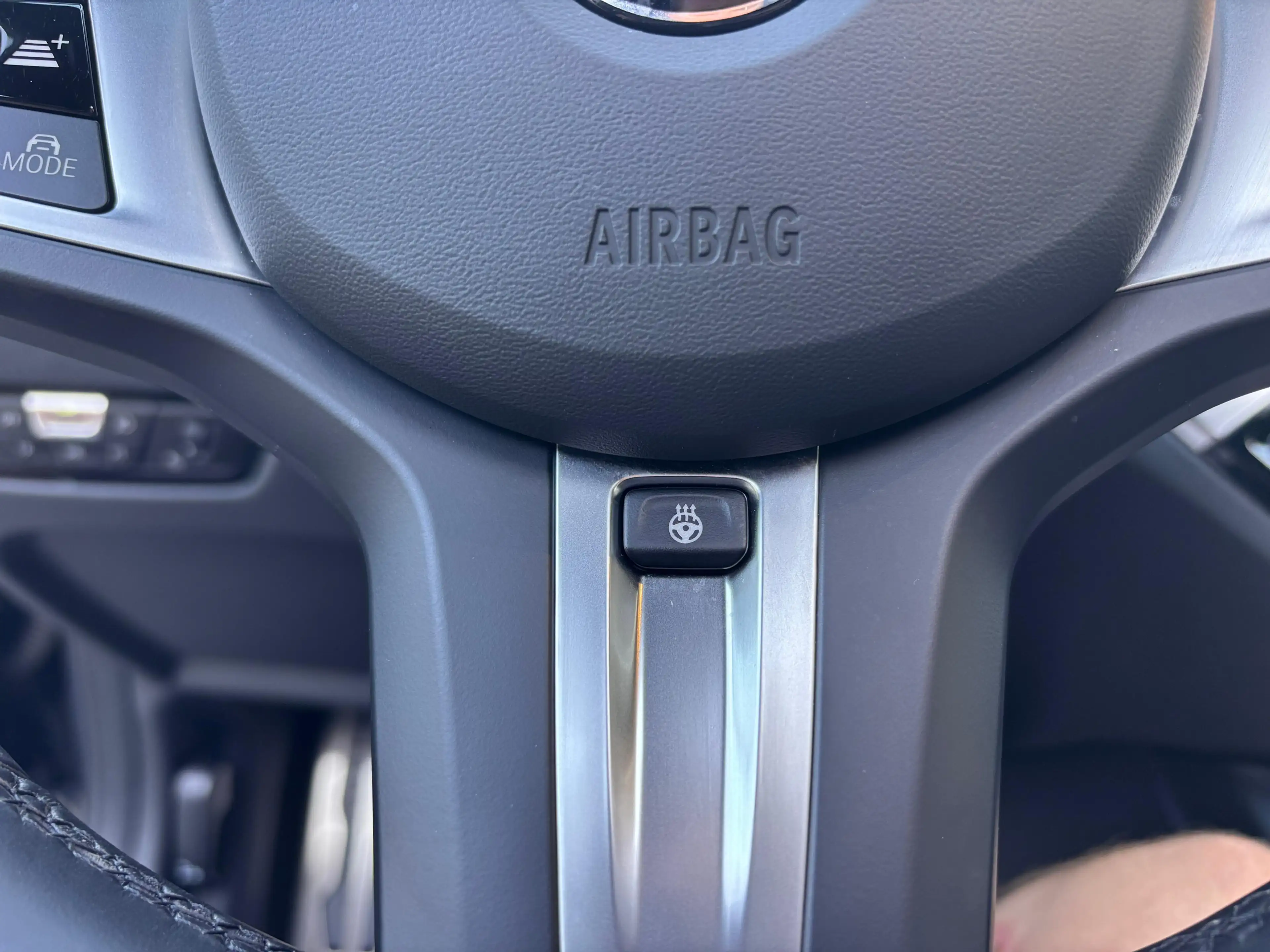 BMW 340 xDrive Touring|Pano|1.Hand|19 — photo 14