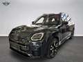 MINI Countryman D Grau - thumbnail 2