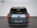 MINI Countryman D Grau - thumbnail 8